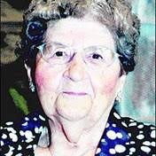Search Agnes Fox Obituaries and Funeral Services