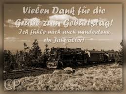 Coolphotos De Grusskarten Danke Div Themen Seite 2