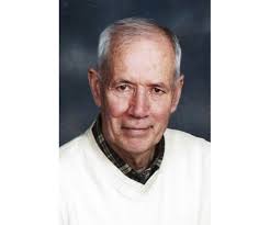 Larry Riedel Obituary (2020)