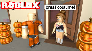 Vous trouverez des graphiques sous le tableau par pays et le tableau de l'évolution mondiale jour par jour sous ces graphiques. Design Rafinat Previzualizare A Oficial Roblox Costume 101openstories Org