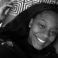 50+ "_stubbs" profiles