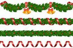 We did not find results for: 100 Best Christmas Garland Ideas Christmas Garland Christmas Garland