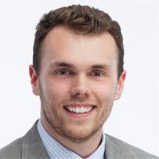 Dalton Crabtree's Instagram, Twitter & Facebook