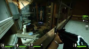 Igry Na Vyzhivanie Na Slabyj Pk S Zombi Na Ostrove V Lesu Rbk Games