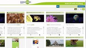 Edmond nrw is on facebook. Edmond Nrw Videotutorials Edmond Nrw Medien Fur Schule Und Bildung