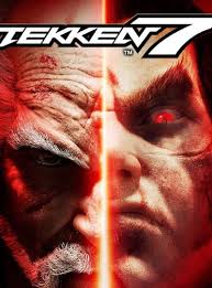 Unlocking all of the characters in tekken 3 is simpler then it may sound. Tekken 7 Guide 9 Best Tips On How To Rule The Game