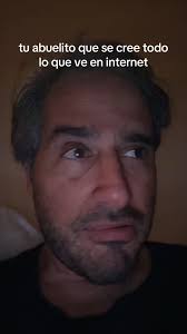 🤣🤣 #canelo #liverpool