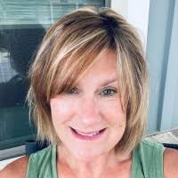 40+ "Michelle Bowser" profiles