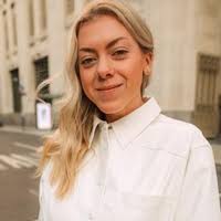 Summer Cartwright Senior Editor