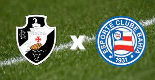 Vasco da gama e bahia somam 7 confrontos diretos nos últimos 3 anos em todas as competições o último jogo do bahia foi para a brasileirão série a, em casa, contra o corinthians, que resultou. Sportbuzz Vasco X Bahia Confira Onde Assistir E As Provaveis Escalacoes