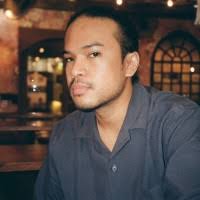 50+ "Adam Zaid" profiles