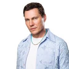 Image result for tiesto