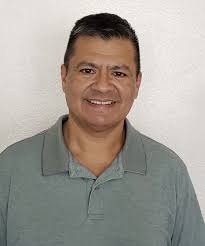 Front Line Ministries