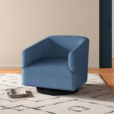 Pet supplies dog supplies cat supplies bird supplies fish supplies small animal supplies pet friendly home reptile & amphibian supplies. Modern Blue Accent Chairs Allmodern