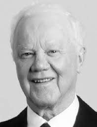 Celebrities with last name: Lundberg