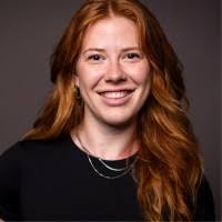 10000+ "Heidi" profiles