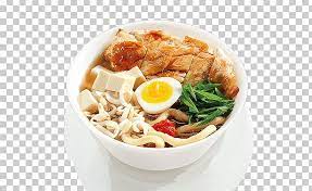 Tahukah anda bahawa mee kari adalah resepi yang dibawa oleh pedagang cina? Okinawa Soba Laksa Ramen Saimin Curry Mee Png Clipart Asian Food Breakfast Chinese Food Cuisine Curry