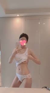 羽墨小阿姨 影片合集 - 白虎美穴 一次看個夠