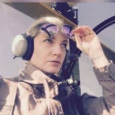 Cherie Dawn (@CherieDawn3)