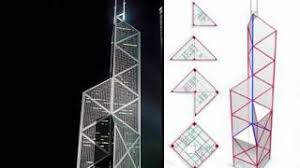 בנק סין (הונג קונג) (he); Bank Of China Tower Data Photos Plans Wikiarquitectura