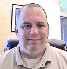 College Acceleration in Action: Five School Perspectives