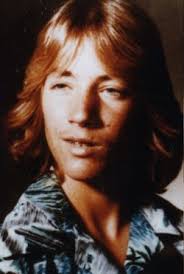 Michael Brian Baker (1962-1978)