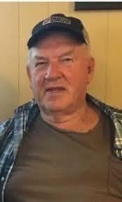 John Paul Karpinski Obituary December 3, 2018