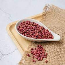 May 23, 2021 · cách làm món sữa bí đỏ (bữa phụ của bé) ngon tuyệt của nhà mình ;) khi sử dụng dịch vụ của chúng tôi tức là bạn đã đồng ý với chính sách cookie và điều khoản dịch vụ của chúng tôi. Ä'áº­u Ä'á» Nhá» Quáº£ng Nam Táº¡i Xanh La Khong Hoa Cháº¥t Khong Cháº¥t Ä'áº£m Báº£o