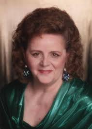 Search Judith Howard Obituaries and Funeral Services