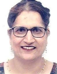 Mother left stranded in visa mix-up