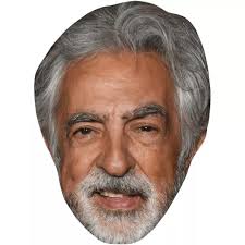 JOE GOMEZ (BEARD) Big Head EUR 33,80