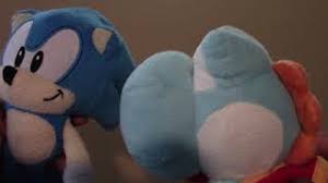 If you are not triggered by this and want to watch more of my actual videos. Meet The Plush Cast Dabhdude Let S Play Index