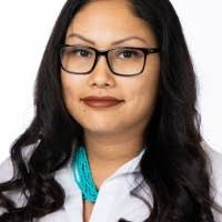 20+ "Reshaw" profiles