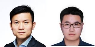 Seeking the next breakthrough for patients