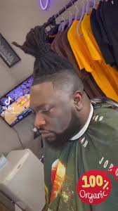 @morono1 is this natural enough I was