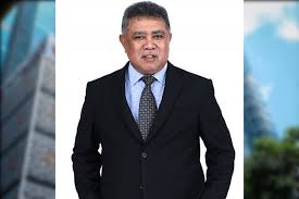 Menara kembar bank rakyat is a newly completed corporate office, strategically located right next to the kl sentral development. Syed Abdul Aziz Set To Become Bank Rakyat S New Ceo Business The Vibes