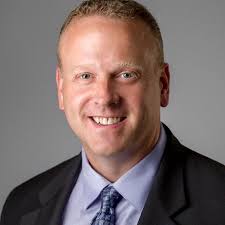 Matthew Christopherson's Instagram, Twitter & Facebook