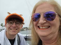 Lori Steward (@loristeward54) • Instagram photos and videos