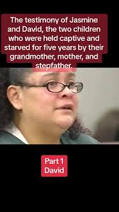 #911 #fyp #foryou #911whatsyouremergency #sad