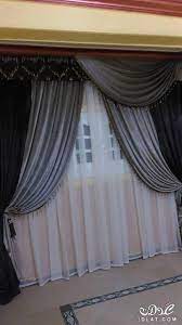 صور ستائر جديده ستائر 2021 بالصور ستاير مودرن موديلات ستاير مميزة home decor bedroom home decor home