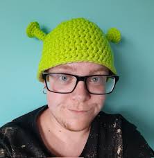 Leon Lavender (@BiLionLeon)