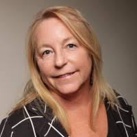 60+ "Katsaras" profiles