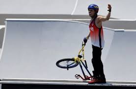Julio rubén mayora le da a venezuela su primera medalla olímpica en tokyo 2020. Vyskmkfolxe0xm