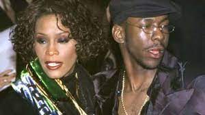 Bobbi kristina brown's autopsy reports sealed, will not be released. Bobby Brown Kann Gehen Whitney Houston Wieder Single Gesellschaft Faz
