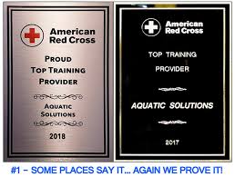Open houses and hiring events are the perfect opportunity to learn about lifeguarding and guard for life. Lifeguard Emergency Training Classes Women Only Aquatic Solutions