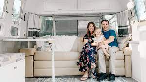 We did not find results for: Buy The Right Rv Less Junk More Journey