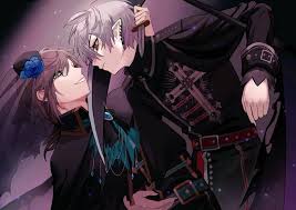 3d おしゃれまとめの人気アイデア pinterest sen 男の子 イラスト にじさんじ イラスト イラスト