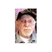 Search Charles Wedge Obituaries and Funeral Services