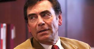 Congressional candidates spar over Court Boice's gun rights grade