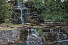 From Music to Design, the Shoals is Alabama's Cultural Secret Weapon